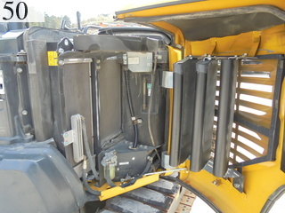 中古建設機械 中古 コマツ KOMATSU 油圧ショベル・バックホー ０．２－０．３立米 PC40MR-3