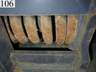Used Construction Machine Used KOMATSU KOMATSU Excavator 0.2-0.3m3 PC40MR-3