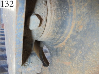 Used Construction Machine Used KOMATSU KOMATSU Excavator 0.2-0.3m3 PC40MR-3