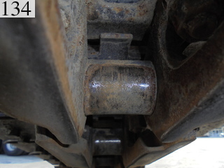 中古建設機械 中古 コマツ KOMATSU 油圧ショベル・バックホー ０．２－０．３立米 PC50MR-2