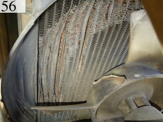 Used Construction Machine Used KOBE STEEL KOBE STEEL Excavator 0.2-0.3m3 SK045-2