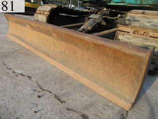 中古建設機械 中古 クボタ KUBOTA 油圧ショベル・バックホー ０．２－０．３立米 U-40-3S