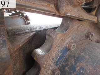 Used Construction Machine Used KUBOTA KUBOTA Excavator 0.2-0.3m3 U-40-3S