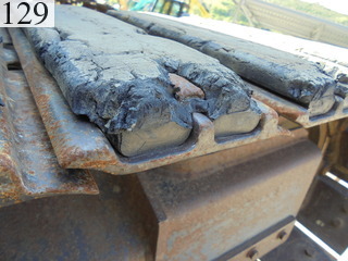 Used Construction Machine Used KUBOTA KUBOTA Excavator 0.2-0.3m3 U-40-5
