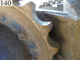 Used Construction Machine Used KUBOTA KUBOTA Excavator 0.2-0.3m3 U-40-5