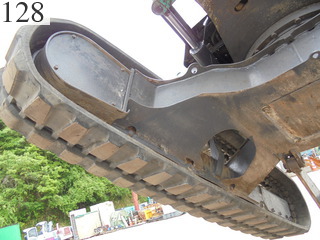 Used Construction Machine Used YANMAR YANMAR Excavator 0.2-0.3m3 VIO40-5