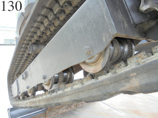Used Construction Machine Used YANMAR YANMAR Excavator 0.2-0.3m3 VIO40-5