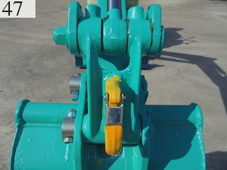 中古建設機械 中古 ヤンマーディーゼル YANMAR 油圧ショベル・バックホー ０．１立米以下 ViO10-2A