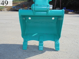 中古建設機械 中古 ヤンマーディーゼル YANMAR 油圧ショベル・バックホー ０．１立米以下 ViO10-2A
