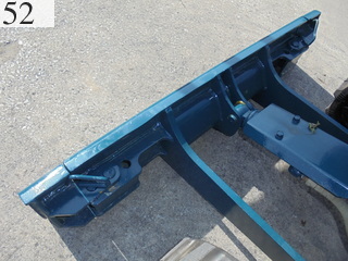 中古建設機械 中古 ヤンマーディーゼル YANMAR 油圧ショベル・バックホー ０．１立米以下 ViO10-2A