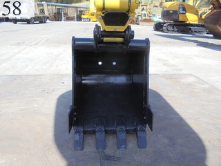 Used Construction Machine Used YANMAR YANMAR Excavator ~0.1m3 ViO30-6