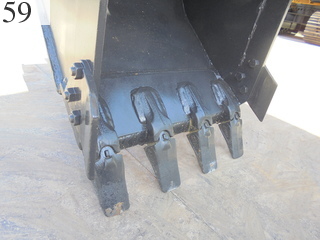 Used Construction Machine Used YANMAR YANMAR Excavator ~0.1m3 ViO30-6