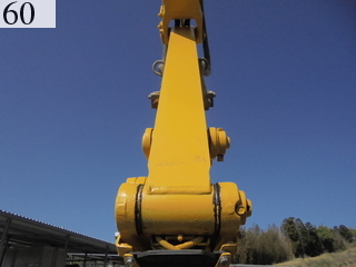 Used Construction Machine Used YANMAR YANMAR Excavator ~0.1m3 ViO30-6