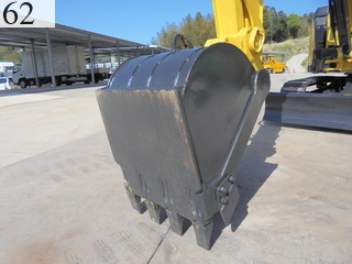 Used Construction Machine Used YANMAR YANMAR Excavator ~0.1m3 ViO30-6