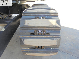 Used Construction Machine Used YANMAR YANMAR Excavator ~0.1m3 ViO30-6
