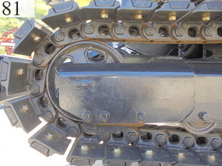 Used Construction Machine Used YANMAR YANMAR Excavator ~0.1m3 ViO30-6