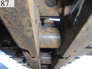 Used Construction Machine Used YANMAR YANMAR Excavator ~0.1m3 ViO30-6