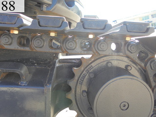Used Construction Machine Used YANMAR YANMAR Excavator ~0.1m3 ViO30-6