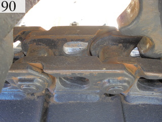 Used Construction Machine Used YANMAR YANMAR Excavator ~0.1m3 ViO30-6