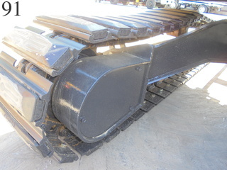 Used Construction Machine Used YANMAR YANMAR Excavator ~0.1m3 ViO30-6