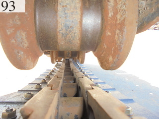 Used Construction Machine Used YANMAR YANMAR Excavator ~0.1m3 ViO30-6