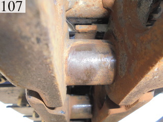 Used Construction Machine Used YANMAR YANMAR Excavator ~0.1m3 ViO30-6
