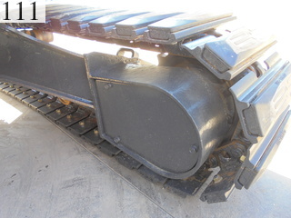 Used Construction Machine Used YANMAR YANMAR Excavator ~0.1m3 ViO30-6
