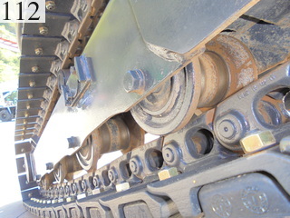 Used Construction Machine Used YANMAR YANMAR Excavator ~0.1m3 ViO30-6