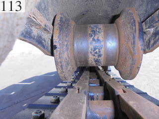 Used Construction Machine Used YANMAR YANMAR Excavator ~0.1m3 ViO30-6
