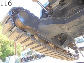 Used Construction Machine Used YANMAR YANMAR Excavator ~0.1m3 ViO30-6