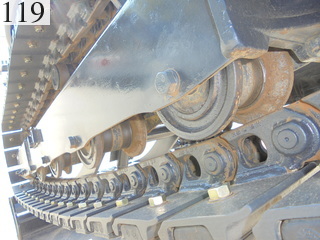 Used Construction Machine Used YANMAR YANMAR Excavator ~0.1m3 ViO30-6