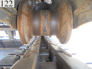 Used Construction Machine Used YANMAR YANMAR Excavator ~0.1m3 ViO30-6