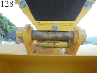 Used Construction Machine Used YANMAR YANMAR Excavator ~0.1m3 ViO30-6