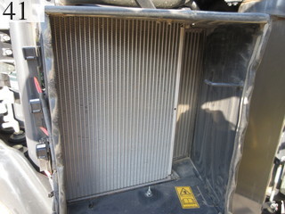 中古建設機械 中古 ヤンマーディーゼル YANMAR 油圧ショベル・バックホー ０．１立米以下 ViO30-6