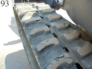 Used Construction Machine Used YANMAR YANMAR Excavator ~0.1m3 Vio15-2A