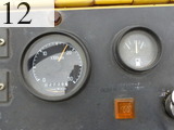 中古建設機械 中古 日本ボーマク株式会社 BOMAG NIPPON ローラー 舗装用振動ローラー BW131ACW