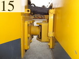 中古建設機械 中古 日本ボーマク株式会社 BOMAG NIPPON ローラー 舗装用振動ローラー BW131ACW