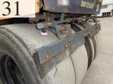 中古建設機械 中古 日本ボーマク株式会社 BOMAG NIPPON ローラー 舗装用振動ローラー BW131ACW