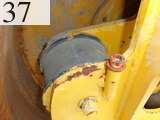 中古建設機械 中古 日本ボーマク株式会社 BOMAG NIPPON ローラー 舗装用振動ローラー BW131ACW