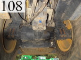 Used Construction Machine Used BOMAG BOMAG Roller Vibration rollers for earthwork BW211D-4