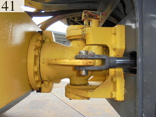 Used Construction Machine Used BOMAG BOMAG Roller Vibration rollers for earthwork BW211D-4