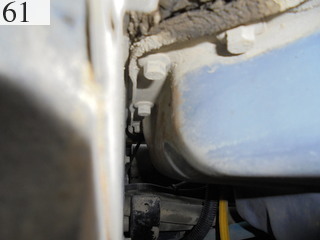 Used Construction Machine Used BOMAG BOMAG Roller Vibration rollers for earthwork BW211D-4
