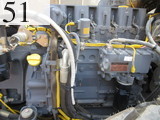 中古建設機械 中古 ボーマク BOMAG ローラー 土工用振動ローラー BW211D-4
