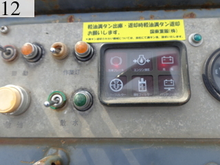 中古建設機械 中古 住友建機 SUMITOMO ローラー 舗装用振動ローラー HW41VW-2