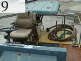 中古建設機械 中古 コマツ KOMATSU ローラー タイヤローラー JW200