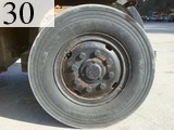 中古建設機械 中古 川崎重工業 KAWASAKI ローラー タイヤローラー KR20D