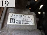 中古建設機械 中古 酒井重工業 SAKAI ローラー タイヤローラー TS160