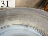 中古建設機械 中古 酒井重工業 SAKAI ローラー タイヤローラー TS160