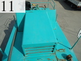 中古建設機械 中古 酒井重工業 SAKAI ローラー タイヤローラー TS7409