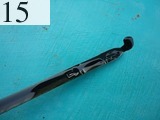 中古建設機械 中古 酒井重工業 SAKAI ローラー タイヤローラー TS7409